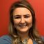 Rikki Asbridge State Farm Agent Team Member