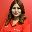 Melanie Soto Lopez State Farm Agent Team Member