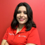 Stephany Cruz State Farm Agent Team Member