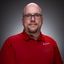 Derek Moon State Farm Agent Team Member