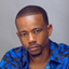 Christopher Swain State Farm Agent Team Member
