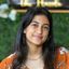Bhumi Mody State Farm Agent Team Member