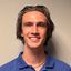 Ethan Trimble State Farm Agent Team Member