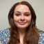 Rachel Desandre State Farm Agent Team Member