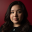 Maria Rojas State Farm Agent Team Member