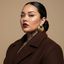 Yajaira Jones Diaz State Farm Agent Team Member