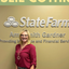 Leslie Cothran State Farm Agent Team Member