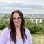 Shaelie Price State Farm Agent Team Member