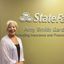 Jennifer Ogilvie State Farm Agent Team Member