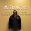 Jamal Ware State Farm Agent Team Member