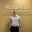 Conner Sumner State Farm Agent Team Member