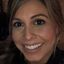 Carmen Soljacich State Farm Agent Team Member