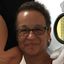 Debbie Blackmon State Farm Agent Team Member