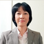 Anh Thai State Farm Agent Team Member