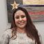 Monica Saldana State Farm Agent Team Member