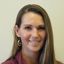 Heather Matheny State Farm Agent Team Member