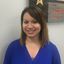 Alex Castorena State Farm Agent Team Member