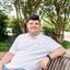 Stephen Sandel State Farm Agent Team Member