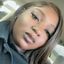 Abrea Brantley State Farm Agent Team Member