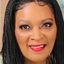 Terri Hayes State Farm Agent Team Member