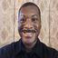 Carl Cochrane State Farm Agent Team Member