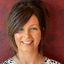 Melissa Potter State Farm Agent Team Member