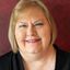 Teresa Kays State Farm Agent Team Member