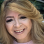Lucy Vasquez State Farm Agent Team Member