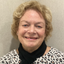Nancy Abinanti State Farm Agent Team Member