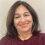 Lisa Avila State Farm Agent Team Member