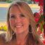Pamela Ziemek State Farm Agent Team Member