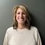 Kari Craven State Farm Agent Team Member