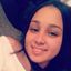 Iva Delgado State Farm Agent Team Member