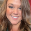 Ashley Johnson State Farm Agent Team Member