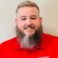 Matt Merritt State Farm Agent Team Member