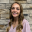 Makayla Davis State Farm Agent Team Member
