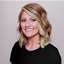 Kasey Tinsman State Farm Agent Team Member