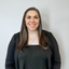 Rebekah Brimmage State Farm Agent Team Member