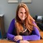 Caitlin Freeman State Farm Agent Team Member