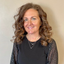 Jessica Sharp State Farm Agent Team Member