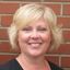Tammy Matheny State Farm Agent Team Member