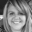 Glori Silaff State Farm Agent Team Member