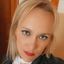 Wanda Muniz State Farm Agent Team Member
