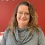 Angela Coker State Farm Agent Team Member