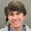 Daniel Johnson State Farm Agent Team Member