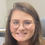 Kali Morris State Farm Agent Team Member