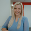 Lorraine Gould State Farm Agent Team Member
