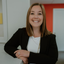 Maria Senay State Farm Agent Team Member
