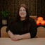 Lauren Good State Farm Agent Team Member