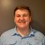 Preston Doyle State Farm Agent Team Member